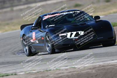 media/Apr-05-2025-Nasa (Sat) [[13e0bdd9c7]]/Time Trial/Session 2 (Grapevine)/